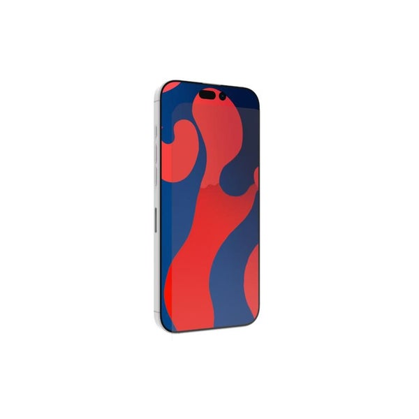 3sixT PrismShield Essential iPhone 16 Pro Max - Clear (3S-2801) Carousel 1