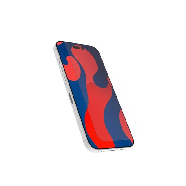 3sixT PrismShield Essential iPhone 16 Pro Max - Clear (3S-2801) Carousel 2