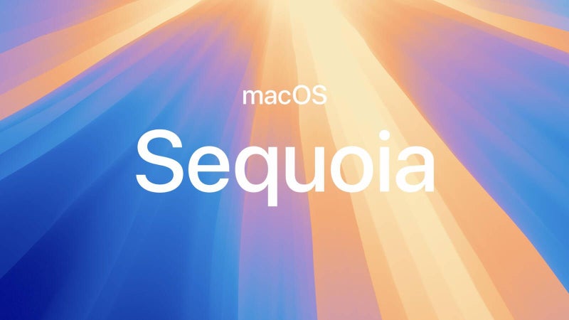 21.5'' imac macOS Sequoia 2024 Carousel 2