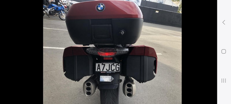 BMW K1600gt 201162866855094657111