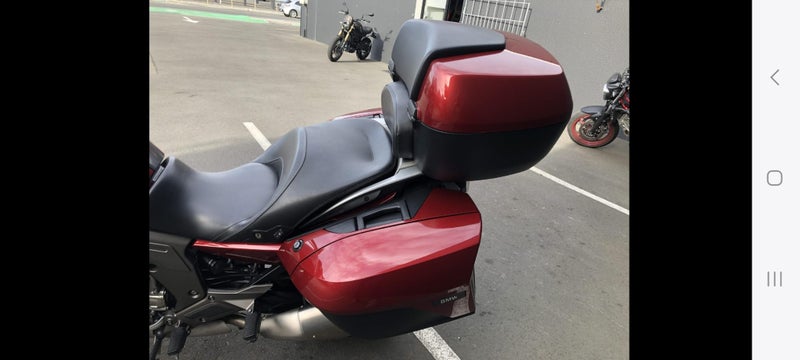 BMW K1600gt 201162866855094657112