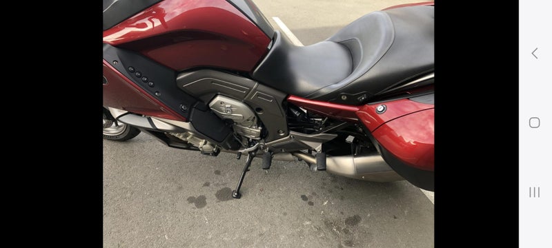 BMW K1600gt 201162866855094657113