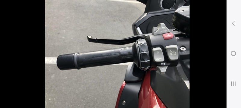BMW K1600gt 201162866855094657114