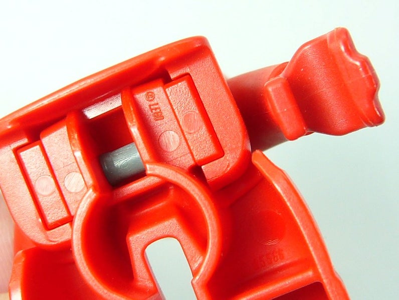 ®™DUPLO - Iron Man ~Retired March 2022~ Carousel 4