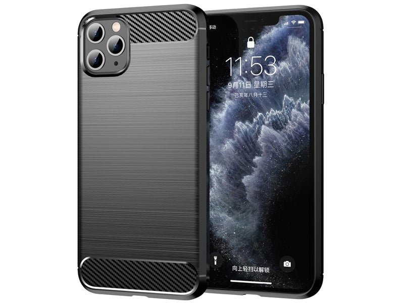 iPhone 11 Pro Case Carousel 1