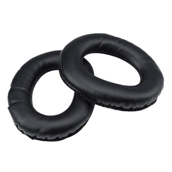 2 Pcs For Akg K44 / K55 / K66 / K77 / K99 Headphone Cushion Sponge Cover Earm... Carousel 2