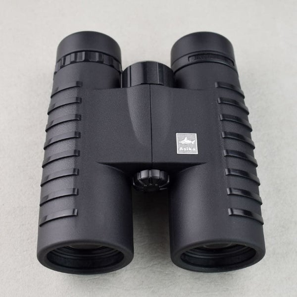 10x42 Powerful Binoculars Telescope Carousel 1