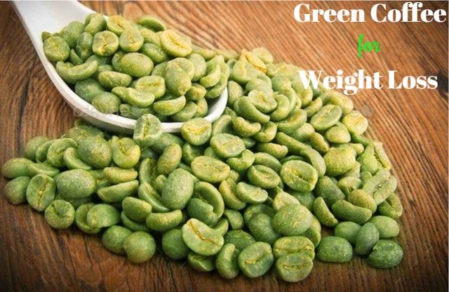 Green Coffee Arabica 9 Kg Carousel 1