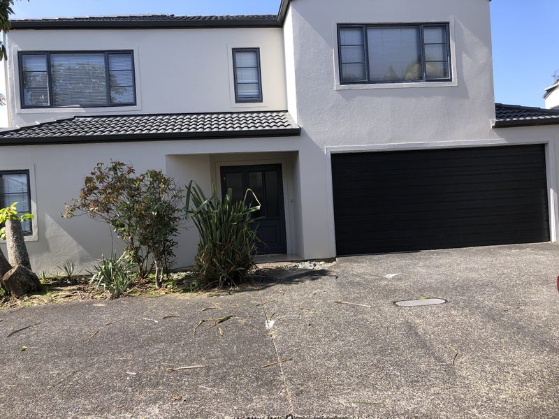 145B Ash Street, Avondale, Auckland City, Auckland