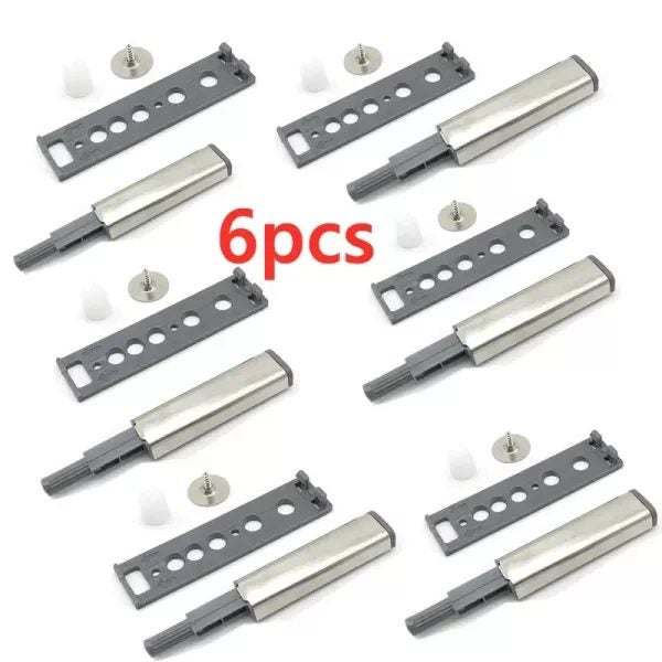 Cabinet Latches Catch Carousel 2