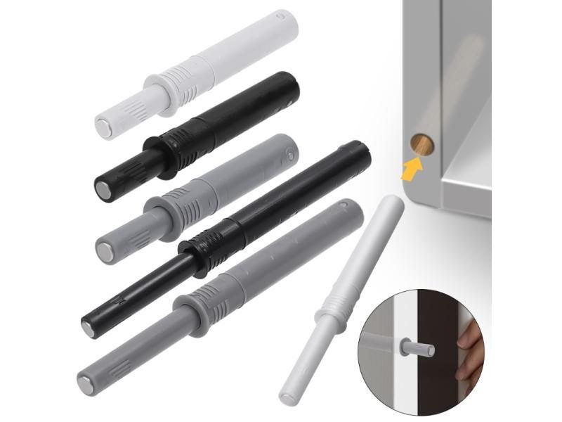 Cabinet Latches Catch Carousel 2