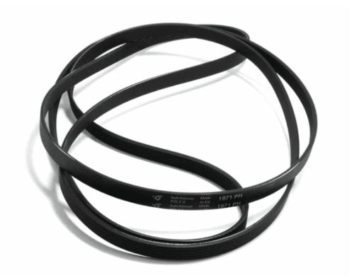 Drum Belt 7ph 1971mm - 140056254018 1366033007 Carousel 1