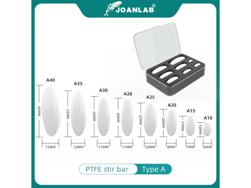 Lab Dropper Lab Pipettes Carousel 1