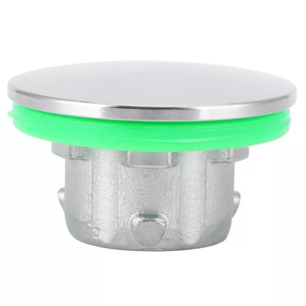 Main Pot Stopper Plug For Thermomix TM5 Slow Cooker Pot Sealed Boiled Water Carousel 1