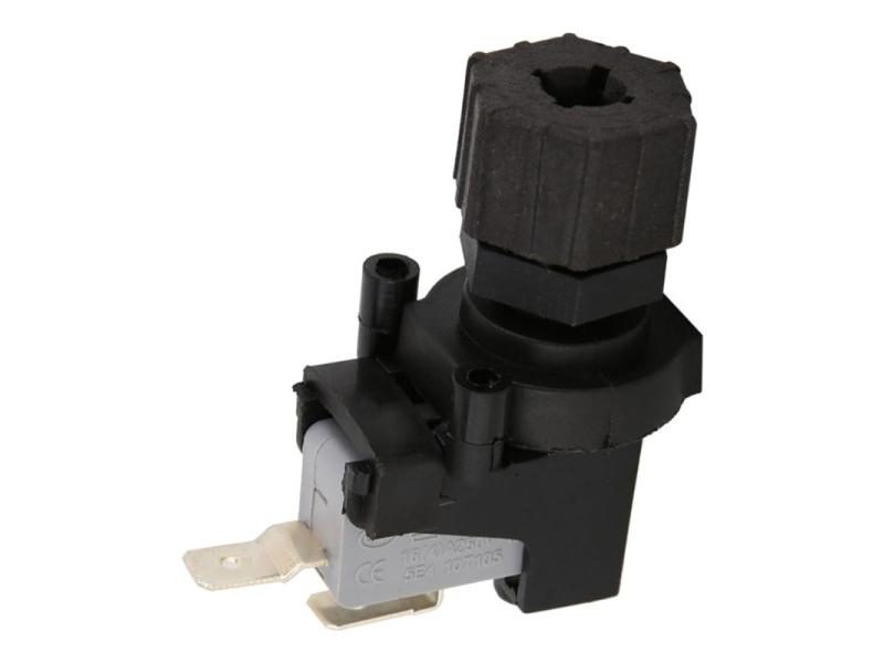 Professional Garbage Disposal Air Spa Bathtub Air Hot Tub Garbage Disposer Or Carousel 1