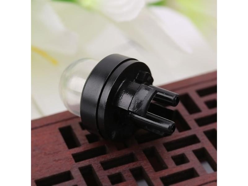 1pc Petrol Snap Fuel Pump Bulb For Chainsaws Blowers Trimmer Chainsaw Carousel 1