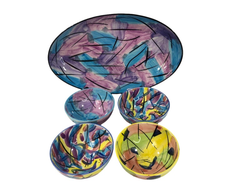 Petra Potz - Ceramics NZ (18790)629337267040021123