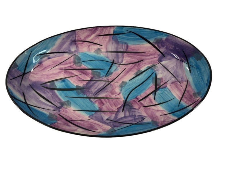 Petra Potz - Ceramics NZ (18790)62933726704002111
