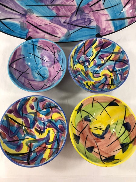 Petra Potz - Ceramics NZ (18790)62933726704002112