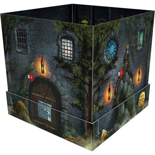 SideQuest 7th Sea Strategy Game Carousel 2