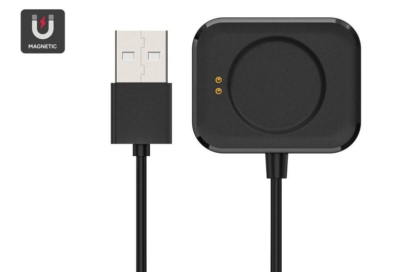 Charging Cable for Kogan Active Lite 2 Carousel 1