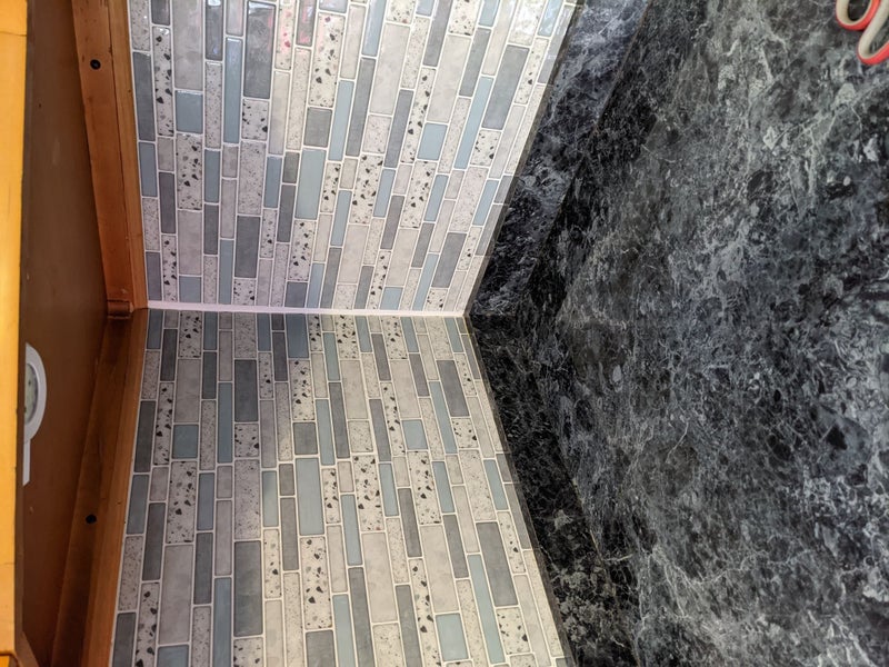 Self Adhesive 3D Wall Tiles Brick Wallpaper Clearance Carousel 15