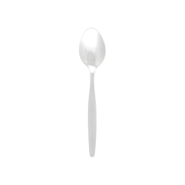 Tk Atlantis Teaspoon Doz Carousel 1