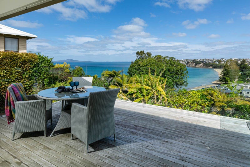 35 Orchard Road, Browns Bay, North Shore City, Auckland