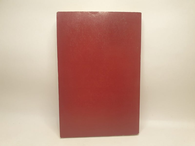 Woods Practical Guide to Noise Control Fourth Edition by Ian Sharland Carousel 2
