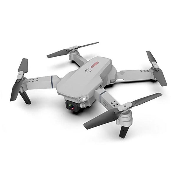 PTN NEW Drone With Camera & Battery Sale Sale Carousel 1