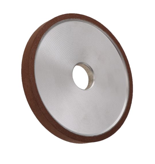 6 inch Flat Diamond Abrasive Grinder Grinding Wheel Grinding Cup 150x20x32x4mm Carousel 2