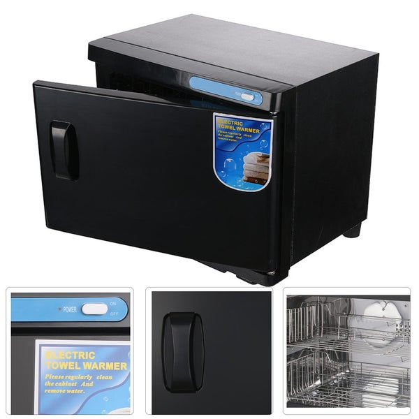 New Towel Warmer Afterpay Carousel 1