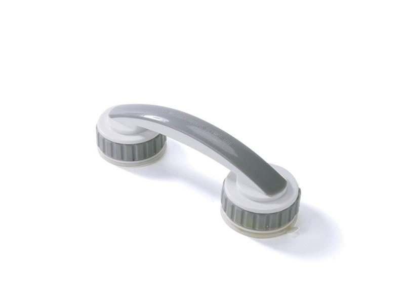 Bathroom Toilet Grab Bars Bathtub Suction Cup Grab Bars Safety Grab Bars Carousel 1