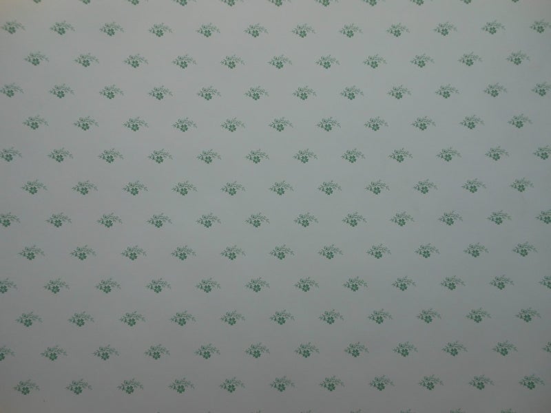 Wallpaper Whites/Creams 2: Multiple Patterns! Carousel 1