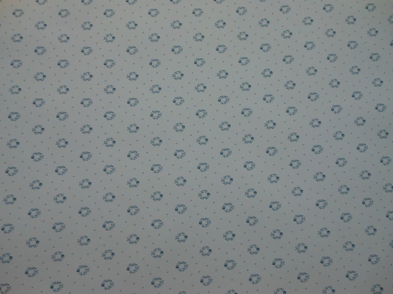 Wallpaper Whites/Creams 2: Multiple Patterns! Carousel 2