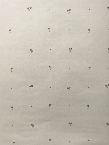 Wallpaper Whites/Creams 2: Multiple Patterns! Carousel 14