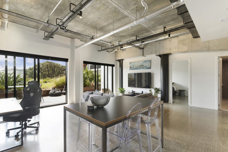 103N/14 Karaka Street, Eden Terrace, Auckland City, Auckland