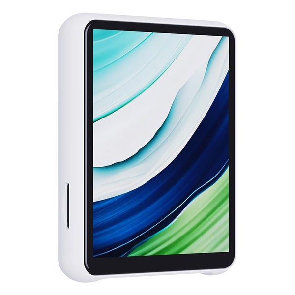 MP4 Player - MP3 Latest Bluetooth 5.0 NZ Sale Deal Carousel 2