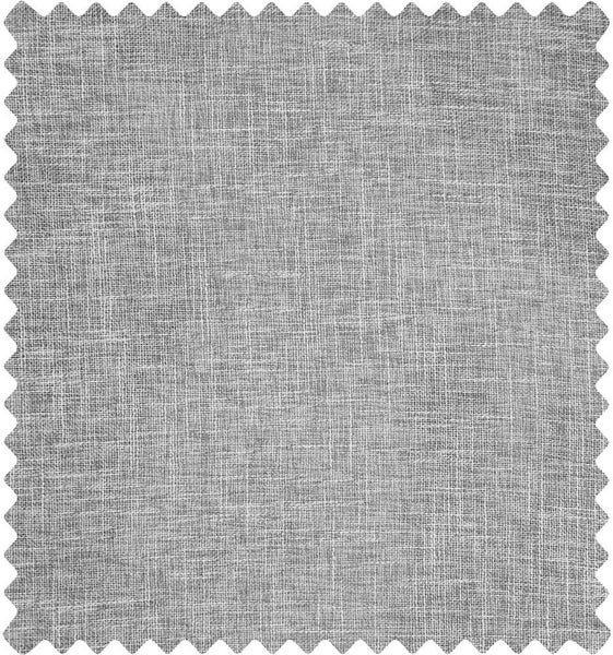 Stone Linen -90% Blackout Thermal Full Length 2.2 long Carousel 3