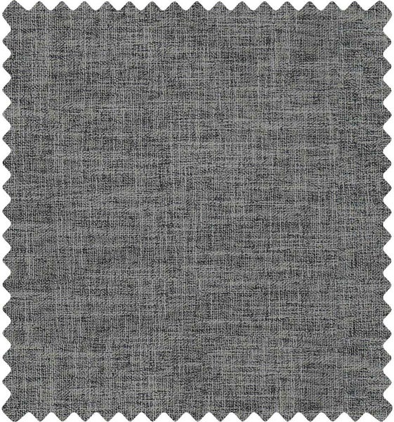 Titanium Blackout Thermal Drapes 2.2 drop Carousel 3