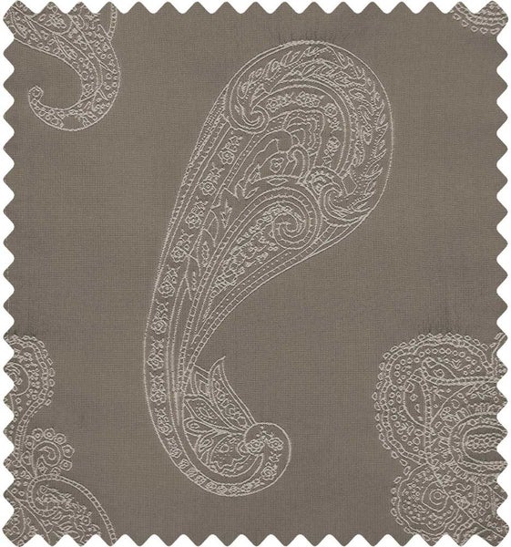 SALE! Persian Elegance Thermal Drapes 2.2 drop -SAVE $100 Carousel 3