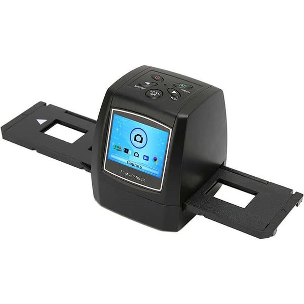 New Film Scanner Afterpay Carousel 12