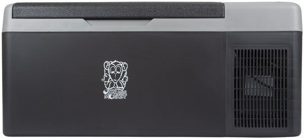 GH1623 - 15L Brass Monkey Portable Fridge/Freezer GH1623 Carousel 2