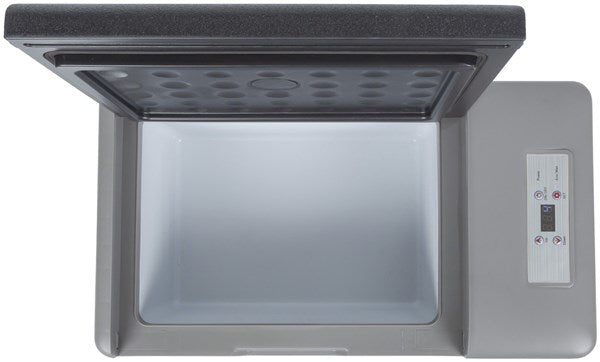 GH1623 - 15L Brass Monkey Portable Fridge/Freezer GH1623 Carousel 4