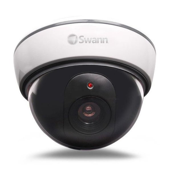 Swann SW312-WDD-AU Imitation Dome Camera - PNP-25/D Carousel 1