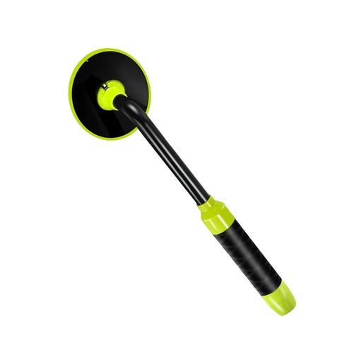 QP2350 Handheld Underwater Metal Detector Carousel 1