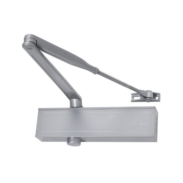 Briton BNT-1120B-HO-SE - 1120 Series surface mounted door closer 2-4 strength... Carousel 1
