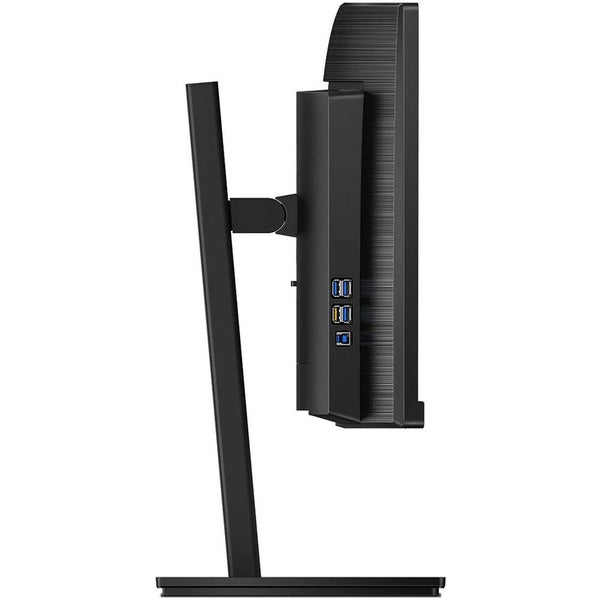 Philips 346B1C/75 34" Ultrawide LCD Curved USB-C Docking Monitor - 1 Only Carousel 5
