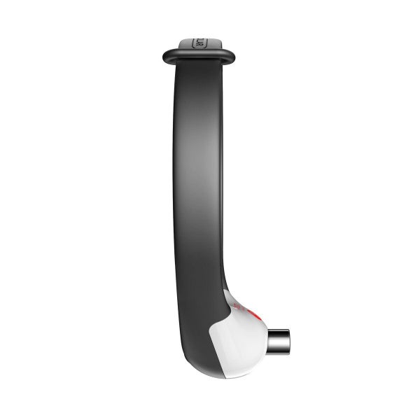 Flipside Cheerble Kitidot collar Carousel 7