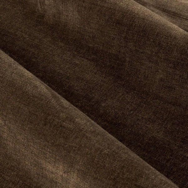Yard Chenille Velvet Eyelet Curtains Carousel 2